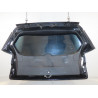 Hayon occasion  Peugeot 4007 (VU_, VV_) 2.2 hdi (2007-2013)   8701Z4  miniature 2