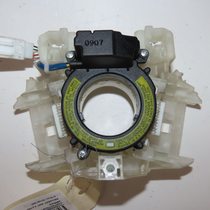  occasion  Peugeot 4007 (VU_, VV_) 2.2 hdi (2007-2013)   1614232080  1