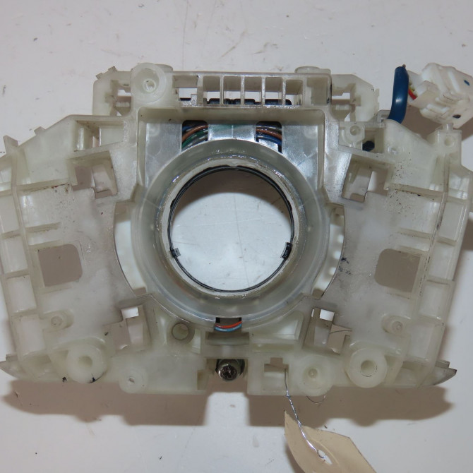  occasion  Peugeot 4007 (VU_, VV_) 2.2 hdi (2007-2013)   1614232080  2