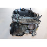 Moteur diesel occasion  Mercedes-benz CLASSE C (W204) C 220 cdi (204.008) (2007-2008) 4 portes   A6460108598  miniature 5