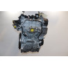 Moteur essence occasion  Volkswagen vw UP! (121, 122, BL1, BL2, BL3, 123) 1.0 (2011-2020)   DSGC  miniature 5