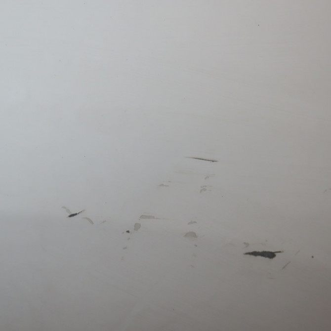 Aile avant gauche occasion  Citroën JUMPY Camionnette 1.6 hdi 90 16v (2007-2016)   7840R6  2