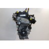 Moteur essence occasion  Volkswagen vw GOLF SPORTSVAN VII (AM1, AN1) 1.0 tsi (2015-2020)   DKRF  miniature 6