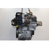 Moteur essence occasion  Volkswagen vw GOLF SPORTSVAN VII (AM1, AN1) 1.0 tsi (2015-2020)   DKRF  miniature 6