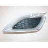 Grille g pare-choc av occasion  Mercedes-benz CLASSE R (W251, V251) R 320 cdi 4-matic (251.022, 251.122) (2006-2010)   2518851723  miniature 3