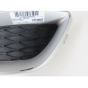 Grille g pare-choc av occasion  Mercedes-benz CLASSE R (W251, V251) R 320 cdi 4-matic (251.022, 251.122) (2006-2010)   2518851723  miniature 3