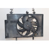 Moteur ventilateur radiateur occasion  Ford FIESTA VI (CB1, CCN) 1.6 tdci (2008-2012)   2125430  miniature 3