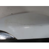 Retroviseur exterieur electrique droit occasion  Ford FIESTA VI (CB1, CCN) 1.6 tdci (2008-2012)   1753801  miniature 4