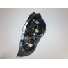 Feu arrière gauche occasion  Chevrolet SPARK (M300) 1.0 (2010) 5 portes   42577163  miniature 2