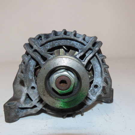Alternateur occasion  Lancia YPSILON (843_) 1.2 (843.axa1a) (2003-2011)   51714791 