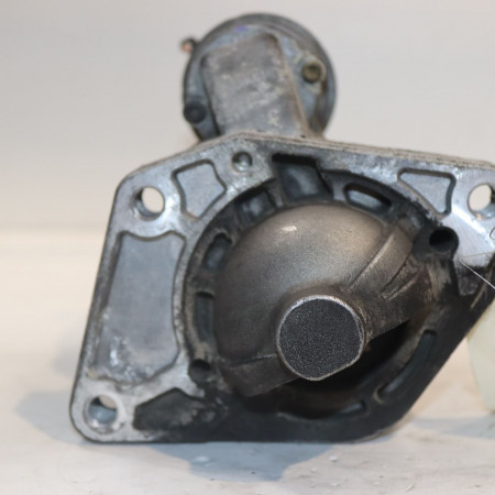 Démarreur occasion  Renault TRAFIC III Camionnette (FG_) 1.6 dci 125 (fgmh) (2015)   233002889R 