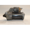 Démarreur occasion  Renault TRAFIC III Camionnette (FG_) 1.6 dci 125 (fgmh) (2015)   233002889R  miniature 5