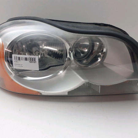 Phare droit occasion  Volvo XC90 I (275) 2.5 t awd (2002-2014)   31111187 