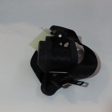 Ceinture arrière gauche occasion  Citroën C3 I (FC_, FN_) 1.4 hdi (2003-2011) 5 portes   8975TX 