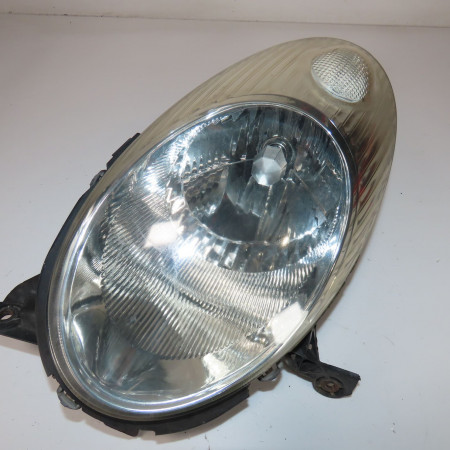 Phare gauche occasion  Nissan MICRA III (K12) 1.5 dci (2003-2010)   26060BC500 