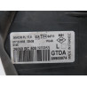 Phare gauche occasion  Nissan MICRA III (K12) 1.5 dci (2003-2010)   26060BC500  miniature 3