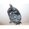Phare gauche occasion  Nissan MICRA III (K12) 1.5 dci (2003-2010)   26060BC500  miniature 3