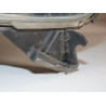 Phare gauche occasion  Renault SCÉNIC III (JZ0/1_) 1.9 dci (jz0j, jz1j, jz1k, jz1s) (2009)   260600027R  miniature 4