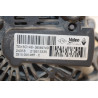 Alternateur occasion  Renault KANGOO Express (FW0/1_) 1.5 dci 75 (fw07, fw10, fw04) (2010) 4 portes   231000026R  miniature 5