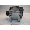Alternateur occasion  Renault KANGOO Express (FW0/1_) 1.5 dci 75 (fw07, fw10, fw04) (2010) 4 portes   231000026R  miniature 5