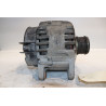 Alternateur occasion  Renault KANGOO Express (FW0/1_) 1.5 dci 75 (fw07, fw10, fw04) (2010) 4 portes   231000026R  miniature 5