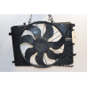 Moteur ventilateur radiateur occasion  Mercedes-benz CLASSE C (W204) C 220 cdi (204.008) (2007-2008) 4 portes   2049066802  miniature 2