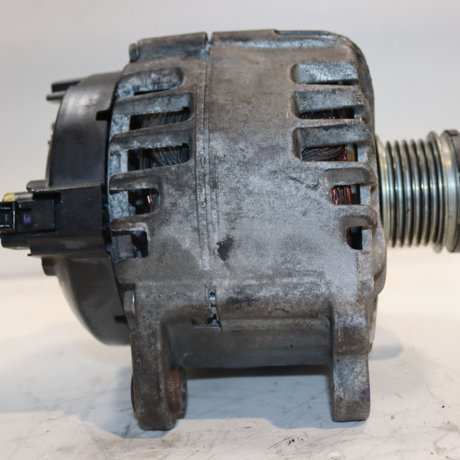 Alternateur occasion  Volkswagen vw UP! (121, 122, BL1, BL2, BL3, 123) 1.0 (2011-2020)   04C903026F  5