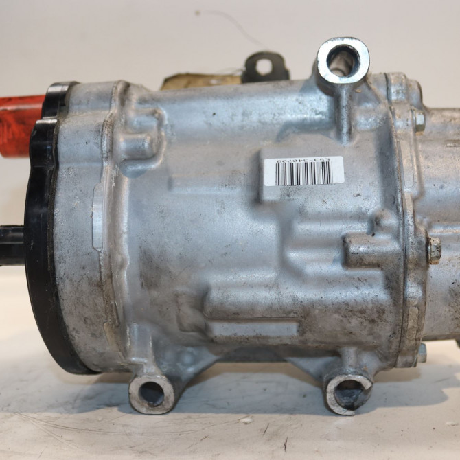 Compresseur air conditionne occasion  Toyota COROLLA 3/5 portes (_E21_) 1.8 hybrid (zwe211) (2018) 5 portes   8837012080  3