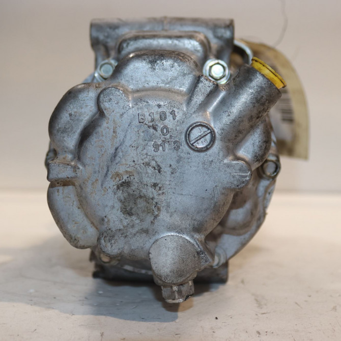 Compresseur air conditionne occasion  Toyota COROLLA 3/5 portes (_E21_) 1.8 hybrid (zwe211) (2018) 5 portes   8837012080  4