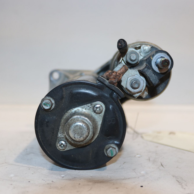 Démarreur occasion  Opel CORSA D (S07) 1.4 (l08, l68) (2006-2014) 3 portes   95524894  4