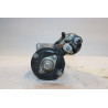 Démarreur occasion  Opel CORSA D (S07) 1.4 (l08, l68) (2006-2014) 3 portes   95524894  miniature 5