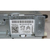 Autoradio occasion  Citroën C3 II (SC_) 1.4 hdi 70 (sc8hzc, sc8hr0, sc8hp4) (2009) 5 portes   96775574XT  miniature 3