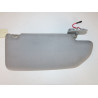 Pare-soleil gauche occasion  Volvo XC90 I (275) D5 awd (2005-2010)   39985911  miniature 2