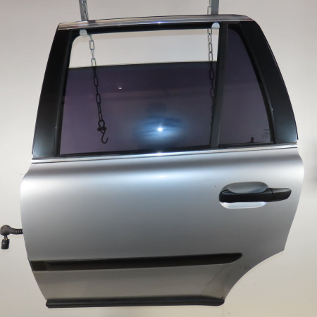 Porte arrière gauche occasion  Volvo XC90 I (275) D5 awd (2005-2010)   31385358 