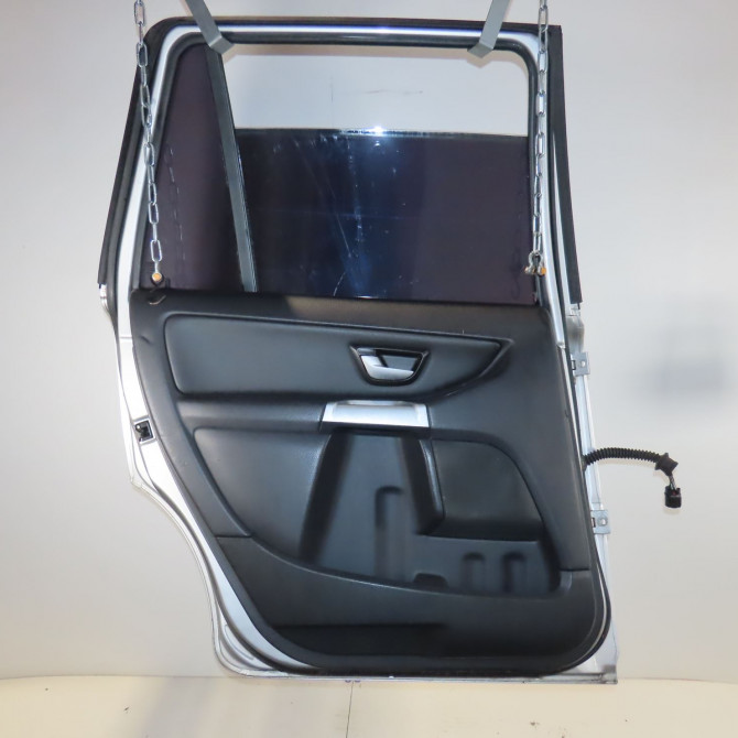 Porte arrière gauche occasion  Volvo XC90 I (275) D5 awd (2005-2010)   31385358  2
