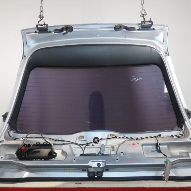 Hayon occasion  Volvo XC90 I (275) D5 awd (2005-2010)   39852821  2