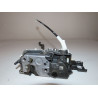 Serrure porte avd occasion  Citroën C3 II (SC_) 1.4 hdi 70 (sc8hzc, sc8hr0, sc8hp4) (2009) 5 portes   9800624680  miniature 4