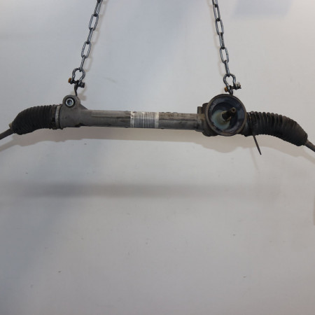 Cremaillere occasion  Opel CORSA E (X15) 1.4 (08, 68) (2014)   39075196 