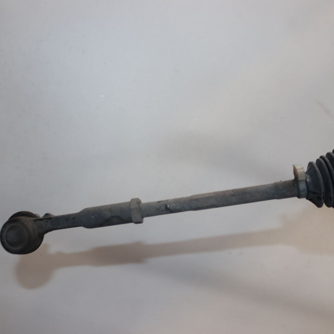 Cremaillere occasion  Opel CORSA E (X15) 1.4 (08, 68) (2014)   39075196  4