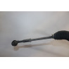 Cremaillere occasion  Opel CORSA E (X15) 1.4 (08, 68) (2014)   39075196  miniature 4