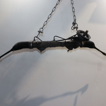 Cremaillere occasion  Citroën BERLINGO Camionnette/Monospace (B9) 1.6 bluehdi 100 (2014)   1623216080 