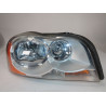 Phare droit occasion  Volvo XC90 I (275) D5 awd (2005-2010)   31111187  miniature 3