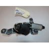 Moteur essuie-glace arrière occasion  Volvo XC90 I (275) D5 awd (2005-2010)   8638163  miniature 3