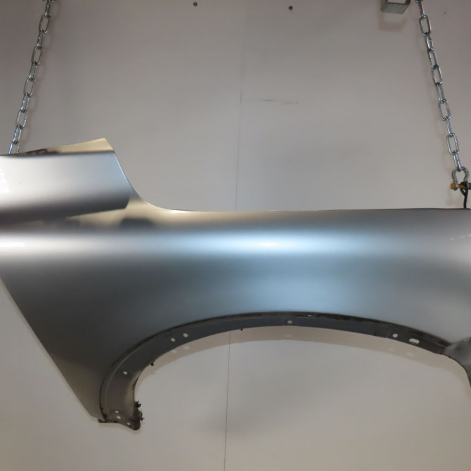 Aile avant droite occasion  Volvo XC90 I (275) D5 awd (2005-2010)   30796495  1