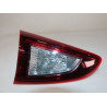 Feu arrière interieur gauche occasion  Mazda 2 (DL, DJ) 1.5 skyactiv-g (2014)   DB5J513G0B  miniature 2