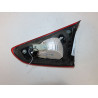 Feu arrière interieur gauche occasion  Mazda 2 (DL, DJ) 1.5 skyactiv-g (2014)   DB5J513G0B  miniature 2