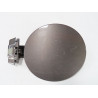 Volet de trappe carburant occasion  Mazda 2 (DL, DJ) 1.5 skyactiv-g (2014)   D09H42410  miniature 2