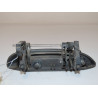 Poignee ext porte avg occasion  Renault CLIO II (BB_, CB_) 1.4 (b/cb0c, b/cb0s) (1998-2005)   7700433075  miniature 2