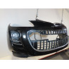 Pare-choc avant occasion  Peugeot 4007 (VU_, VV_) 2.2 hdi (2007-2013)   167784061T  miniature 6