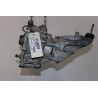 Boîte à vitesse automatique occasion  Dacia SPRING Ev (b6m1) (2020) 5 portes   RE0001  miniature 4